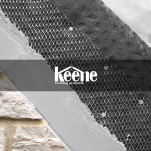Keene\u2122 Building Products